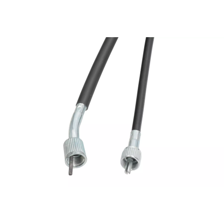 Linka licznika prędkościomierza Magneti Marelli Kawasaki KL 650 87-89