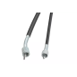 Linka licznika prędkościomierza Magneti Marelli Kawasaki KL 650 87-89