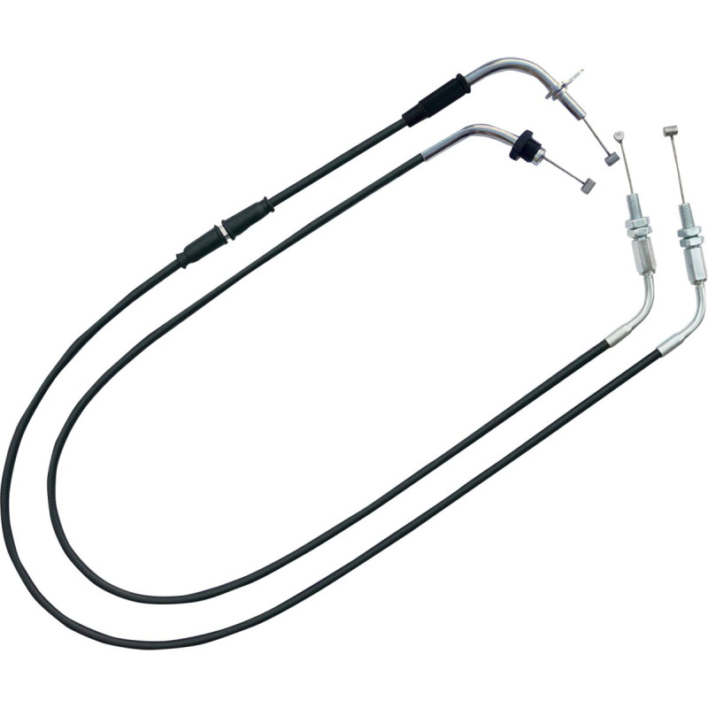 Linka gazu Venhill YAMAHA Featherlight Linka gazu Venhill YAMAHA Featherlight
