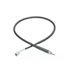 Linka licznika prędkościomierza Magneti Marelli Suzuki 750 Virago 92-96 1100 89-97