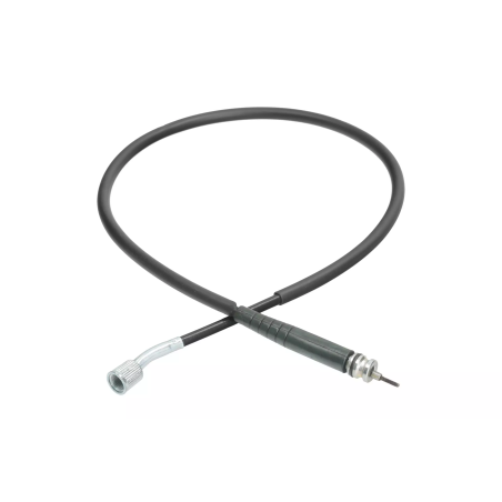 Linka licznika prędkościomierza Magneti Marelli Suzuki 750 Virago 92-96 1100 89-97