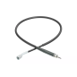 Linka licznika prędkościomierza Magneti Marelli Suzuki 750 Virago 92-96 1100 89-97 Linka licznika prędkościomierza Magneti Marelli Suzuki 750 Virago 92-96 1100 89-97
