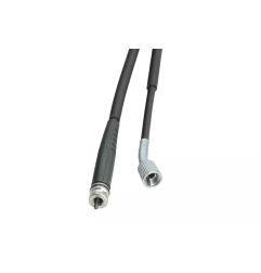 Linka licznika prędkościomierza Magneti Marelli Suzuki 750 Virago 92-96 1100 89-97