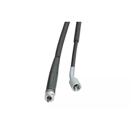 Linka licznika prędkościomierza Magneti Marelli Suzuki 750 Virago 92-96 1100 89-97
