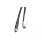 Linka licznika prędkościomierza Magneti Marelli Suzuki 750 Virago 92-96 1100 89-97 Linka licznika prędkościomierza Magneti Marelli Suzuki 750 Virago 92-96 1100 89-97