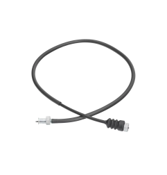 Linka licznika prędkościomierza Magneti Marelli Aprilia Pegaso 650 97-00