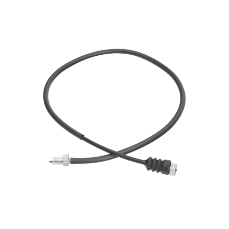 Linka licznika prędkościomierza Magneti Marelli Aprilia Pegaso 650 97-00