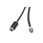 Linka licznika prędkościomierza Magneti Marelli Aprilia Pegaso 650 97-00