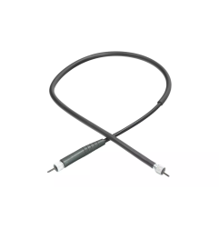 Linka licznika prędkościomierza Magneti Marelli Kymco People 50 99-11 125 150 99-03