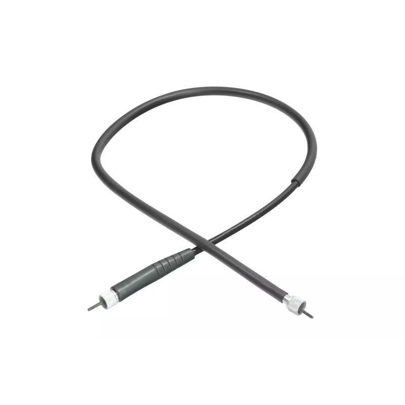 Linka licznika prędkościomierza Magneti Marelli Kymco People 50 99-11 125 150 99-03 Linka licznika prędkościomierza Magneti Marelli Kymco People 50 99-11 125 150 99-03