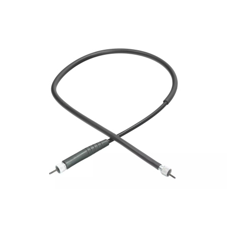Linka licznika prędkościomierza Magneti Marelli Kymco People 50 99-11 125 150 99-03