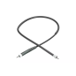 Linka licznika prędkościomierza Magneti Marelli Kymco People 50 99-11 125 150 99-03 Linka licznika prędkościomierza Magneti Marelli Kymco People 50 99-11 125 150 99-03