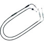 Linka gazu Venhill YAMAHA Featherlight Linka gazu Venhill YAMAHA Featherlight