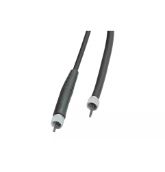 Linka licznika prędkościomierza Magneti Marelli Kymco People 50 99-11 125 150 99-03