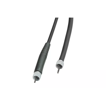 Linka licznika prędkościomierza Magneti Marelli Kymco People 50 99-11 125 150 99-03