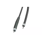 Linka licznika prędkościomierza Magneti Marelli Kymco People 50 99-11 125 150 99-03 Linka licznika prędkościomierza Magneti Marelli Kymco People 50 99-11 125 150 99-03