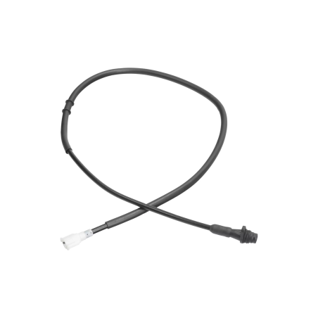 Linka licznika prędkościomierza Magneti Marelli Vespa S 50 125 150 2T 4T 07-12