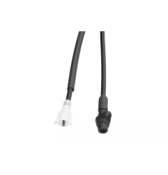Linka licznika prędkościomierza Magneti Marelli Vespa S 50 125 150 2T 4T 07-12