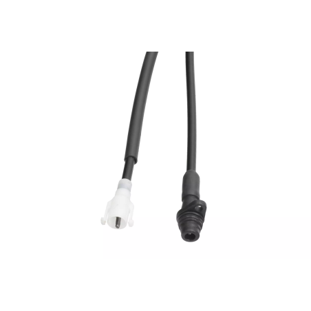 Linka licznika prędkościomierza Magneti Marelli Vespa S 50 125 150 2T 4T 07-12