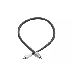 Linka licznika Magneti Marelli Kawasaki Z 750 LTD 76-80