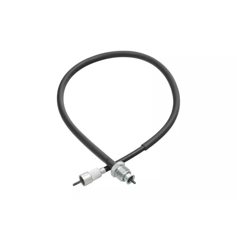 Linka licznika Magneti Marelli Kawasaki Z 750 LTD 76-80