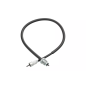 Linka licznika Magneti Marelli Kawasaki Z 750 LTD 76-80