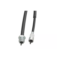 Linka licznika Magneti Marelli Kawasaki Z 750 LTD 76-80