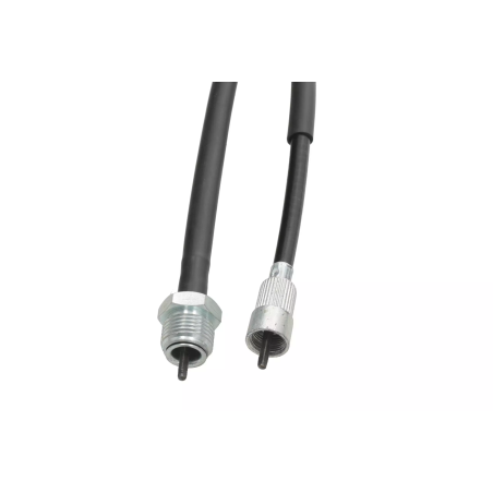 Linka licznika Magneti Marelli Kawasaki Z 750 LTD 76-80