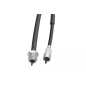 Linka licznika Magneti Marelli Kawasaki Z 750 LTD 76-80