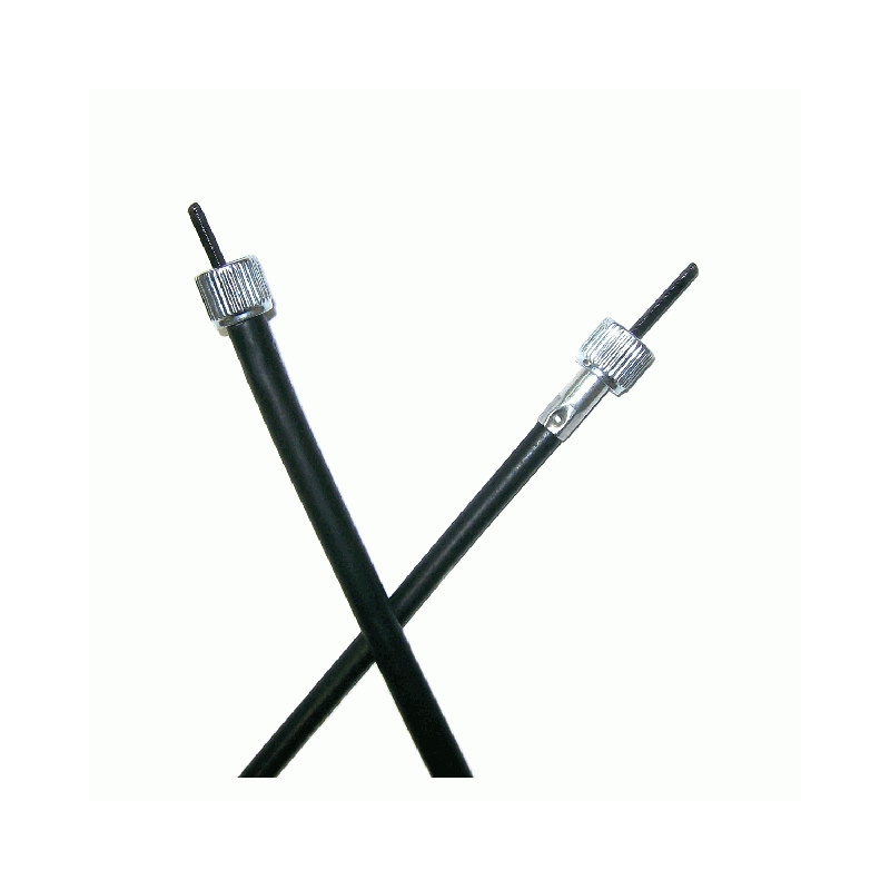 LINKA LICZNIKA POWER FORCE DŁUGOŚĆ 1035 MM LIN000035 LINKA LICZNIKA POWER FORCE DŁUGOŚĆ 1035 MM LIN000035