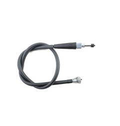 BIKETEC LINKA LICZNIKA APRILIA PEGASO 650 '97-'00 , AP8114339