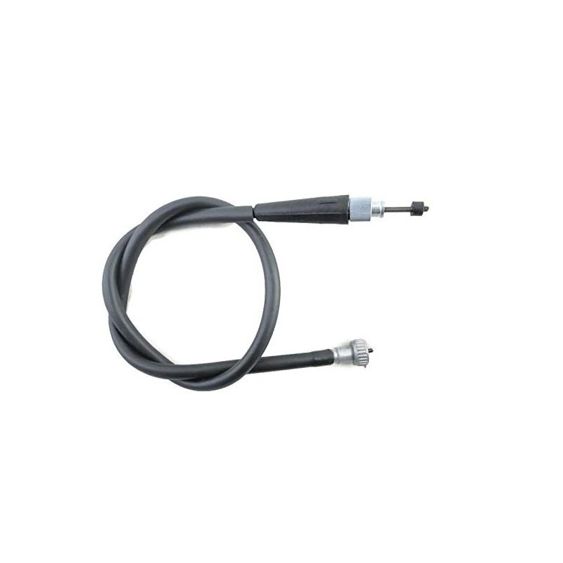 BIKETEC LINKA LICZNIKA APRILIA PEGASO 650 '97-'00 , AP8114339