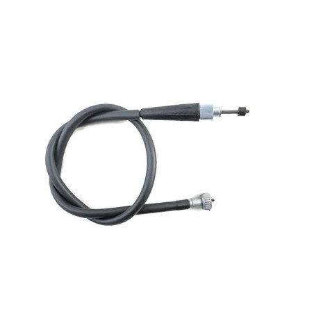 BIKETEC LINKA LICZNIKA APRILIA PEGASO 650 '97-'00 , AP8114339
