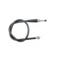 BIKETEC LINKA LICZNIKA APRILIA PEGASO 650 '97-'00 , AP8114339