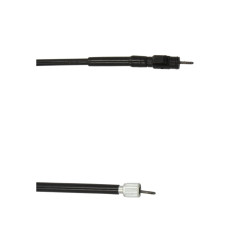 BIKETEC LINKA LICZNIKA HONDA CBR 125 '04-'10 , 44830-KPP-860, 44830-KTY-D30