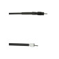 BIKETEC LINKA LICZNIKA HONDA CBR 125 '04-'10 , 44830-KPP-860, 44830-KTY-D30