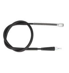 BIKETEC LINKA LICZNIKA SUZUKI GSF 600 BANDIT '95-'99 , 34910-26E00, 34910-23E01
