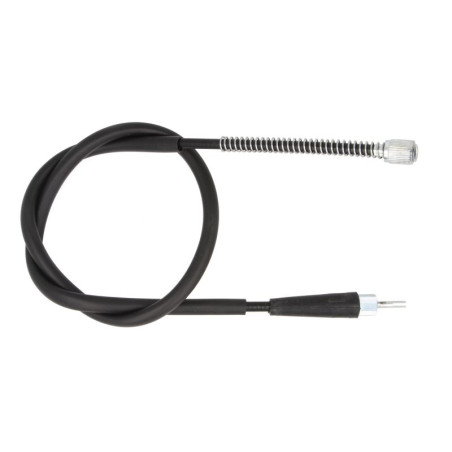 BIKETEC LINKA LICZNIKA SUZUKI GSF 600 BANDIT '95-'99 , 34910-26E00, 34910-23E01