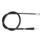 BIKETEC LINKA LICZNIKA SUZUKI GSF 600 BANDIT '95-'99 , 34910-26E00, 34910-23E01