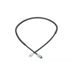 Linka licznika prędkościomierza Magneti Marelli Kawasaki KLE 500 91-07 ZZR 1100 93-99