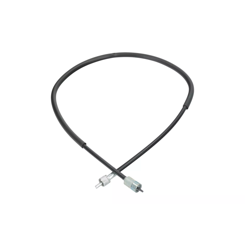 Linka licznika prędkościomierza Magneti Marelli Kawasaki KLE 500 91-07 ZZR 1100 93-99