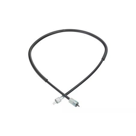 Linka licznika prędkościomierza Magneti Marelli Kawasaki KLE 500 91-07 ZZR 1100 93-99
