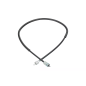 Linka licznika prędkościomierza Magneti Marelli Kawasaki KLE 500 91-07 ZZR 1100 93-99