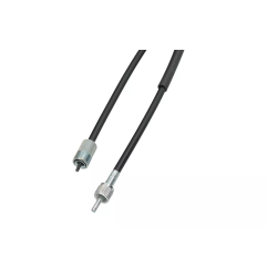 Linka licznika prędkościomierza Magneti Marelli Kawasaki KLE 500 91-07 ZZR 1100 93-99
