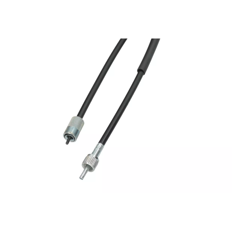 Linka licznika prędkościomierza Magneti Marelli Kawasaki KLE 500 91-07 ZZR 1100 93-99