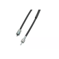 Linka licznika prędkościomierza Magneti Marelli Kawasaki KLE 500 91-07 ZZR 1100 93-99