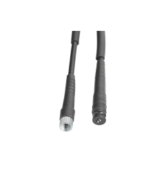 Linka licznika prędkościomierza Magneti Marelli Honda CB 600F Hornet 98-01