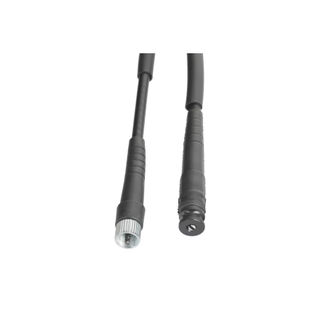 Linka licznika prędkościomierza Magneti Marelli Honda CB 600F Hornet 98-01