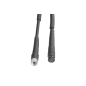 Linka licznika prędkościomierza Magneti Marelli Honda CB 600F Hornet 98-01 Linka licznika prędkościomierza Magneti Marelli Honda CB 600F Hornet 98-01