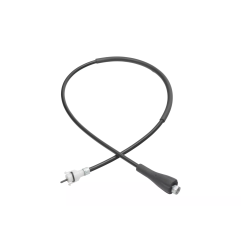 Linka licznika prędkościomierza Magneti Marelli Piaggio ZIP 50 2T 00-04 08-13